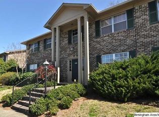3120 Lancaster Court #UNIT A, Homewood, AL 35209