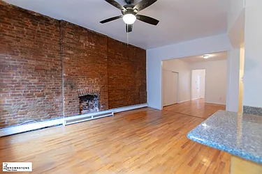 Rented by Brownstone Real Estate