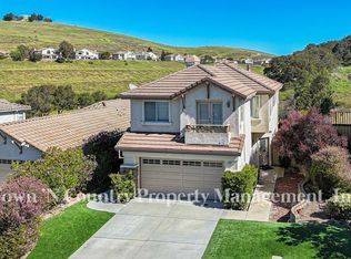 27312 Bavella Way, Salinas, CA 93908