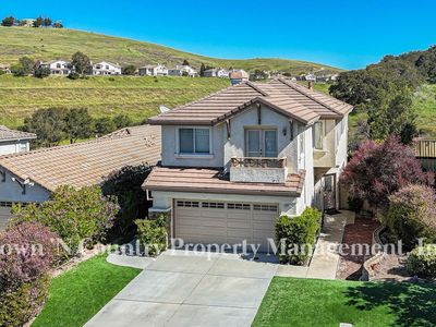 27312 Bavella Way, Salinas, CA, 93908