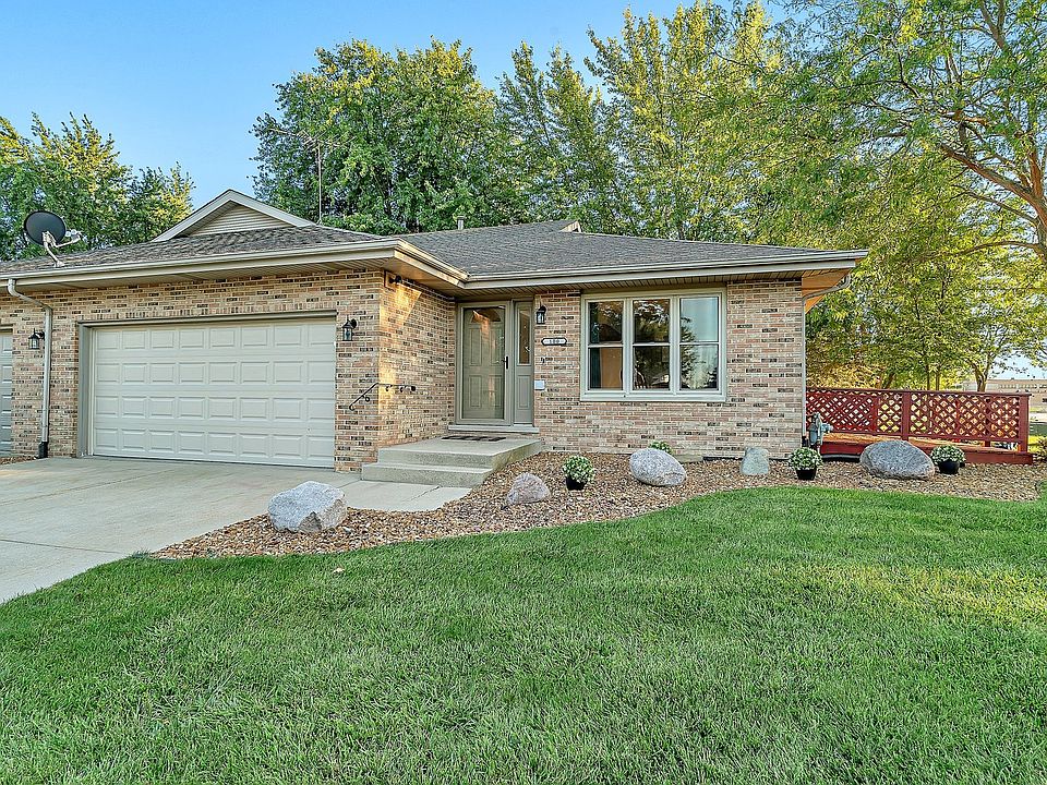 1st image of 100 Wyndstone Dr