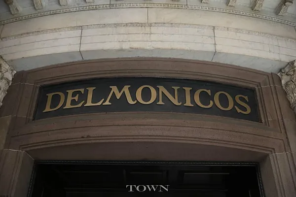 Rented by Town Residential | media 42