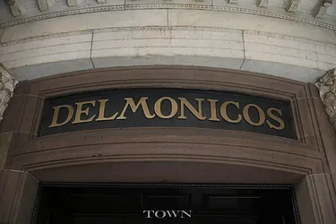 Rented by Town Residential