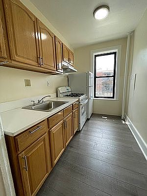 2nd image of 75-17 41st Ave #B7