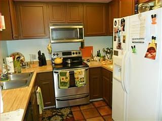4th image of 4272 Sea Pines Ct