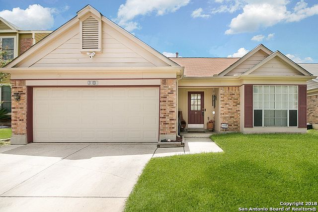 1st image of 8646 Silent Oaks