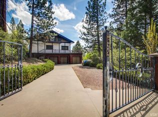 625 Alma Way, Zephyr Cove, NV 89448