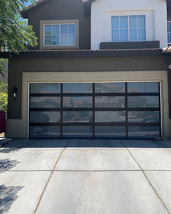 1st image of 8425 Legacy Valley Ave