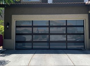 8425 Legacy Valley Ave, Las Vegas, NV 89129