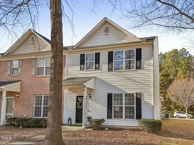 5809 Neuse Wood Dr, Raleigh, NC, 27616