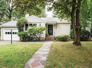 192 Concord St, Newton, MA 02462