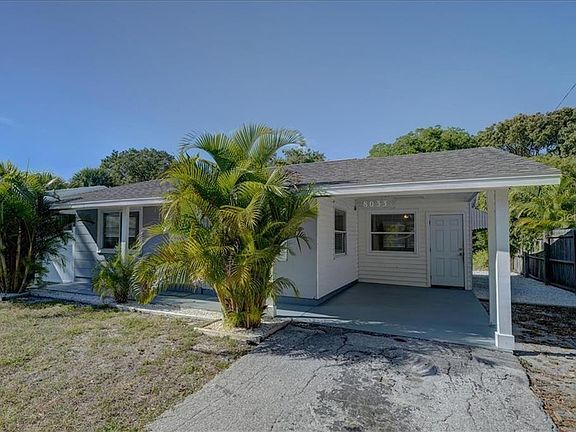2nd image of 8033 33rd Ave N