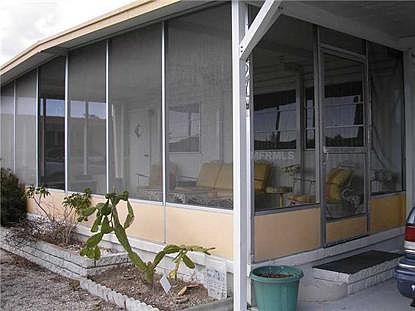 2nd image of 3627 Tiki Dr