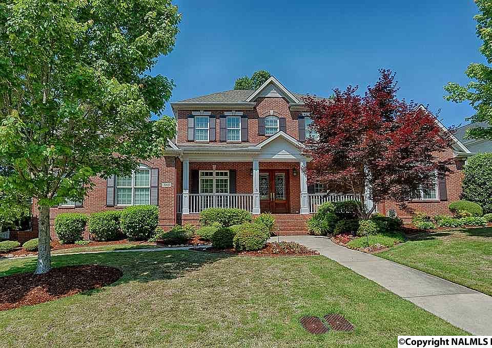 1st image of 3103 Haver Hill Ln SE
