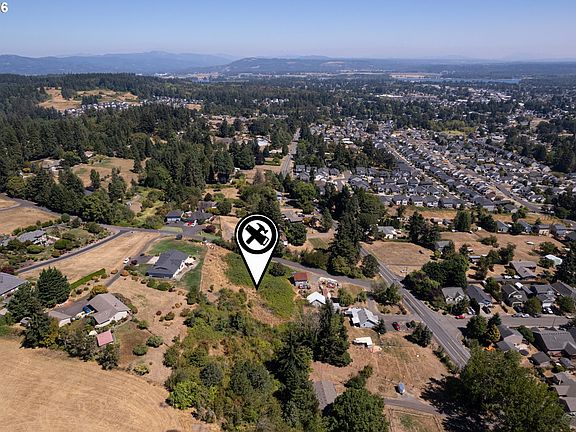 5th image of 0 Oliver Heights Ln