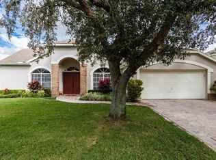 469 Lytton Cir, Orlando, FL 32824