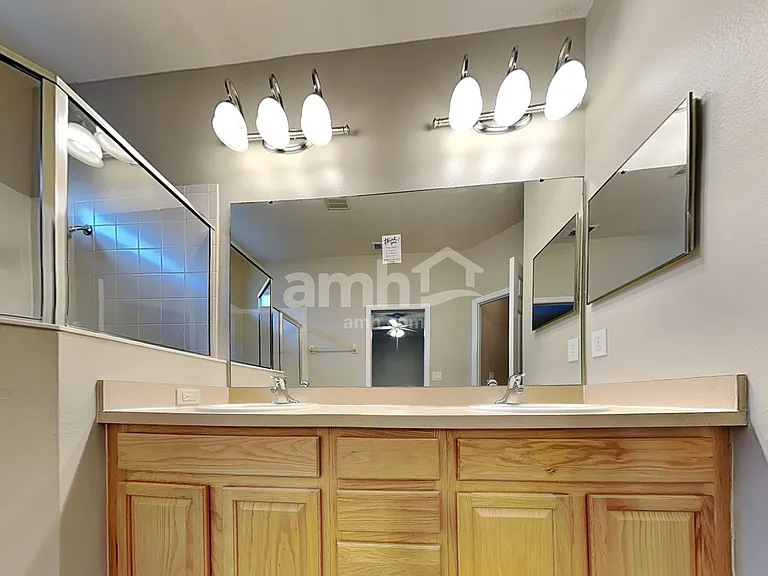 4858 Blue Major Dr — Photo 12