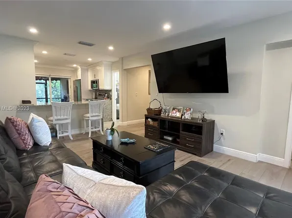 (undisclosed Address), Sunny Isles Beach, FL 33160
