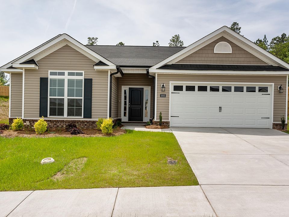 1st image of 3005 Brems Drive