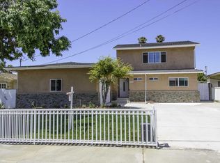3735 Haven Ave, Fremont, CA 94538