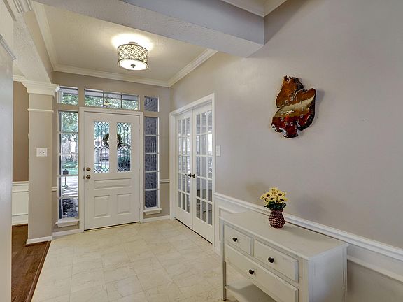 2nd image of 3707 Mossy Rock Ct