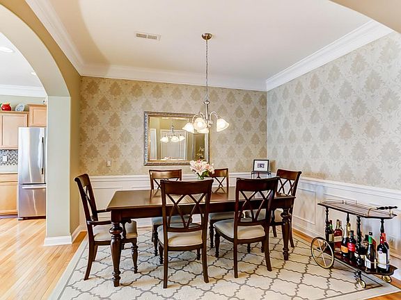 5th image of 5929 Tarrycrest Dr