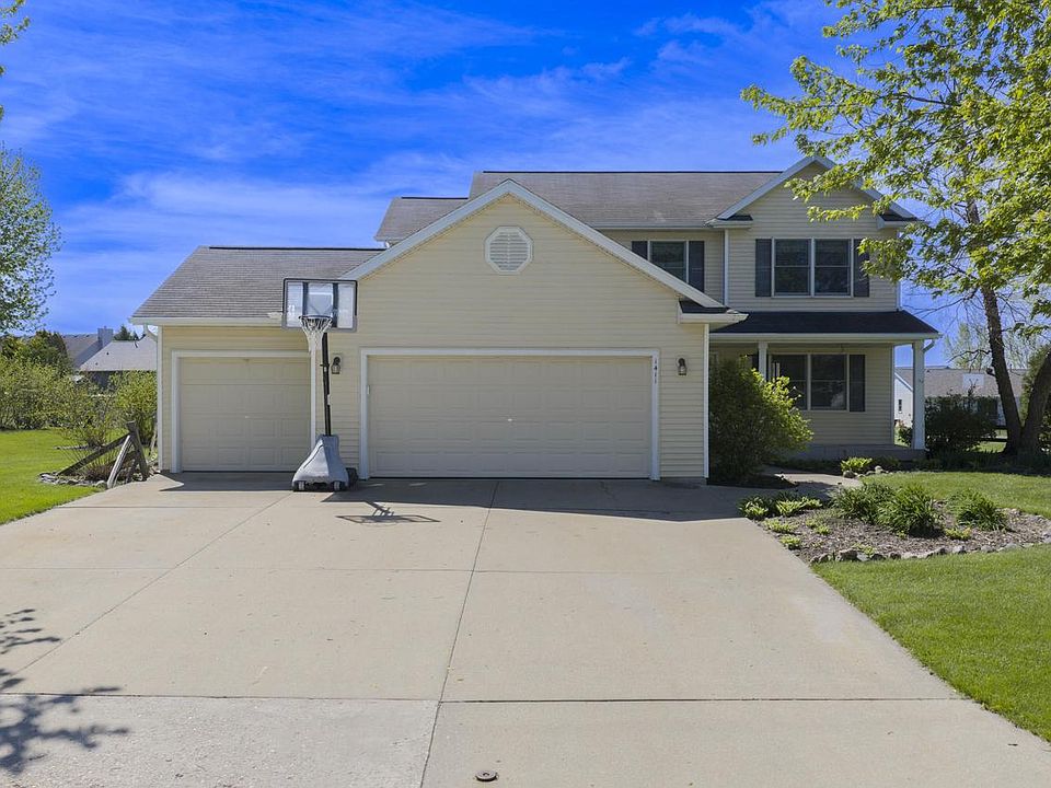 1st image of 1411 Wedgewood DRIVE