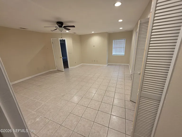 85818 Miner Rd — Photo 13