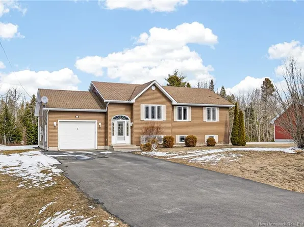 23 Joey, Saint Antoine, NB E4V 3L4