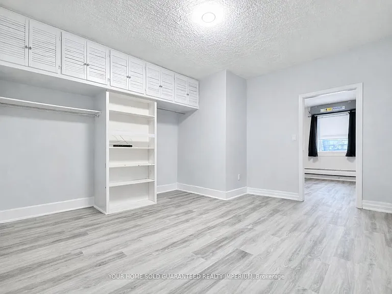 33 Ontario St #2 — Photo 4