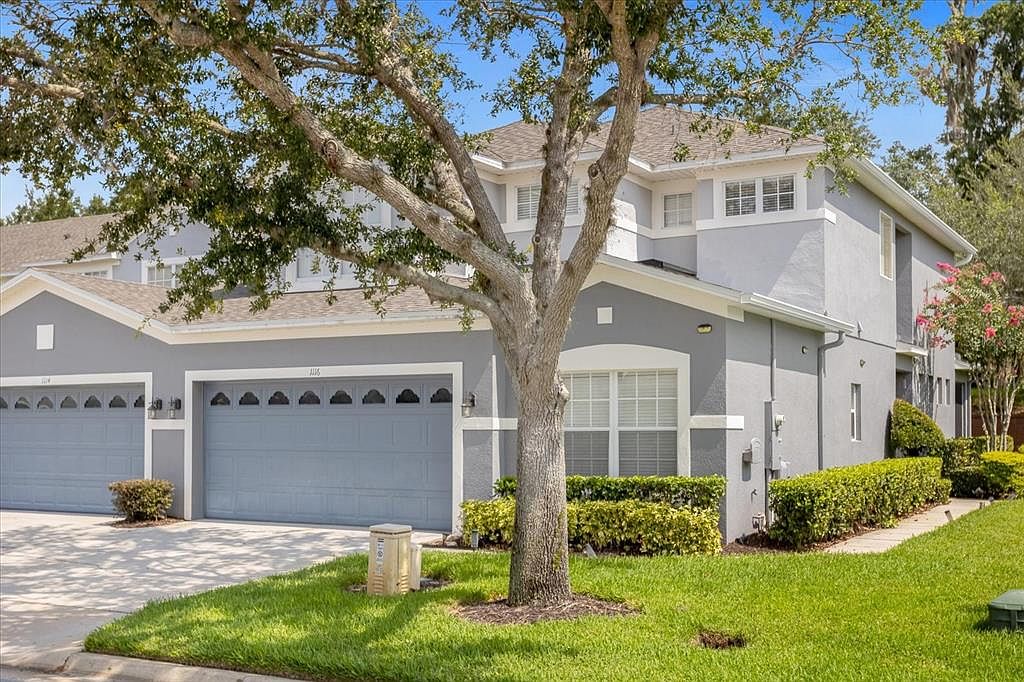 1116 Limestone Run, Sanford, FL 32771 MLS O6126873 Zillow