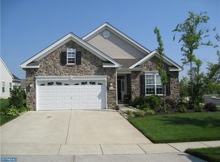 281 Wilshire Blvd, Woolwich Township, NJ 08085