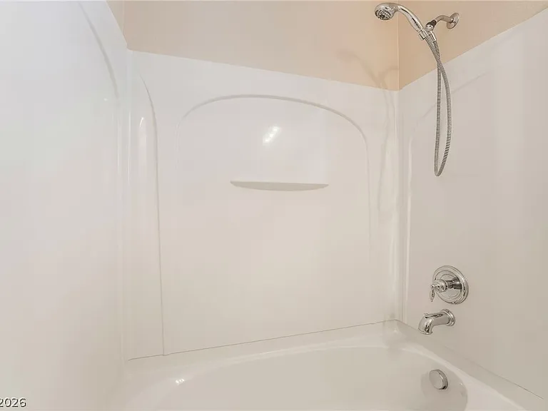 5514 Markley Ave — Photo 27