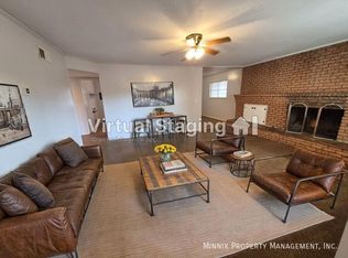 4226 SW 2nd Ave #6, Amarillo, TX 79106