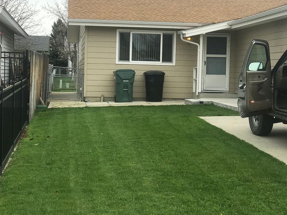 Duplex 