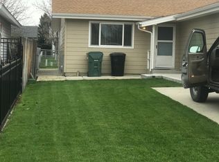865-67 Ahoy Ave, Billings, MT 59105