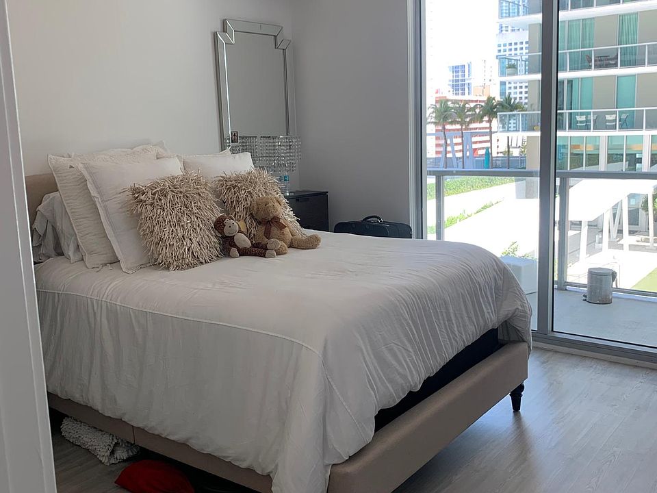 1st image of 1008-79 South Dr #1008S