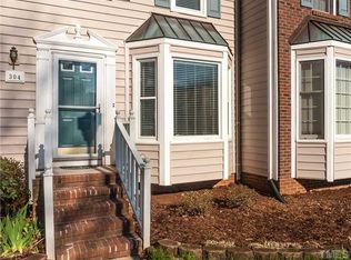 304 Beechtree Dr, Cary, NC 27513