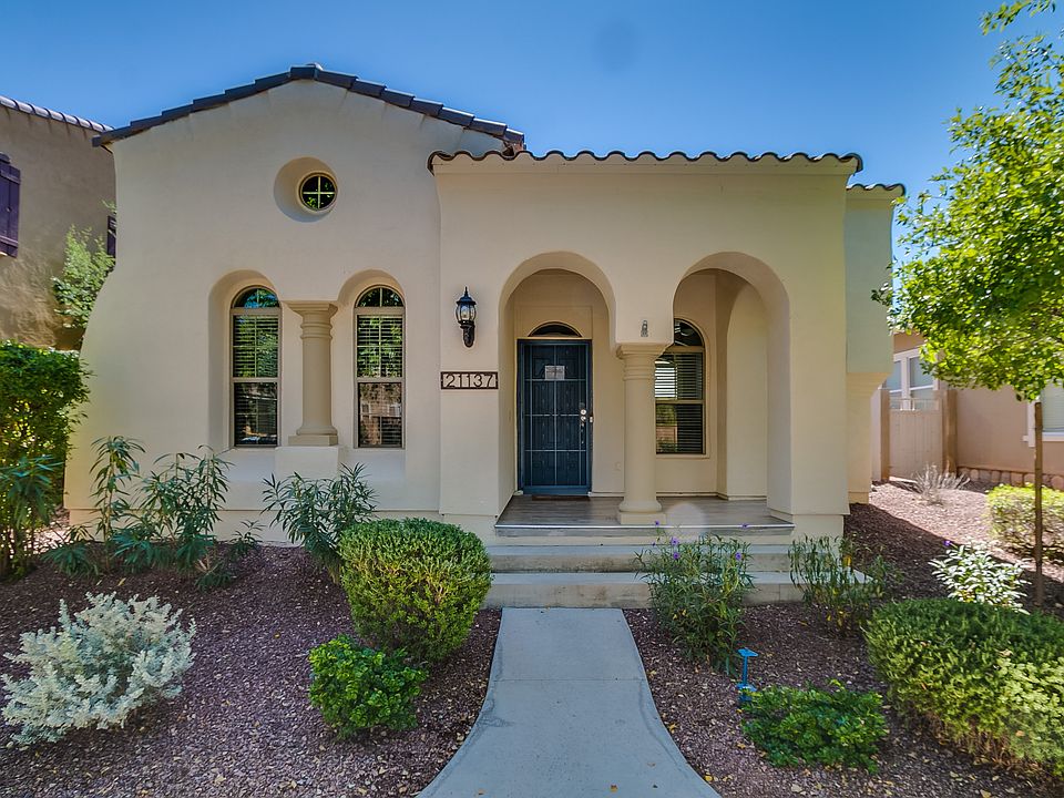 1st image of 21137 W Elm Way