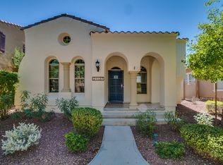 21137 W Elm Way, Buckeye, AZ 85396