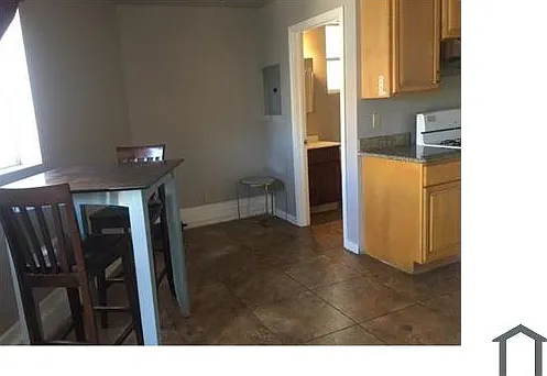 1 bed, $3,336 — Photo 3