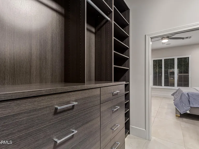 7479 E Sunnyvale Dr — Photo 14