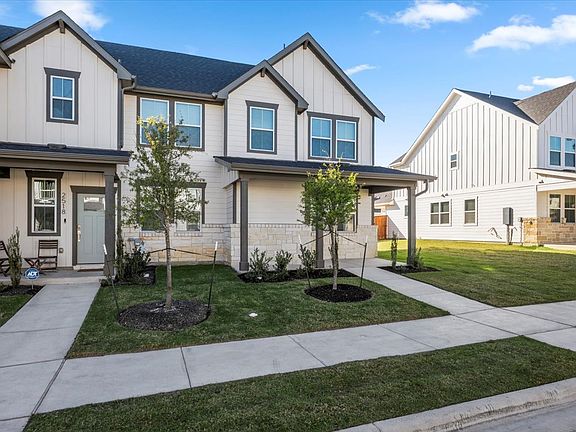 2nd image of 2520 Ophelia Levi Ln