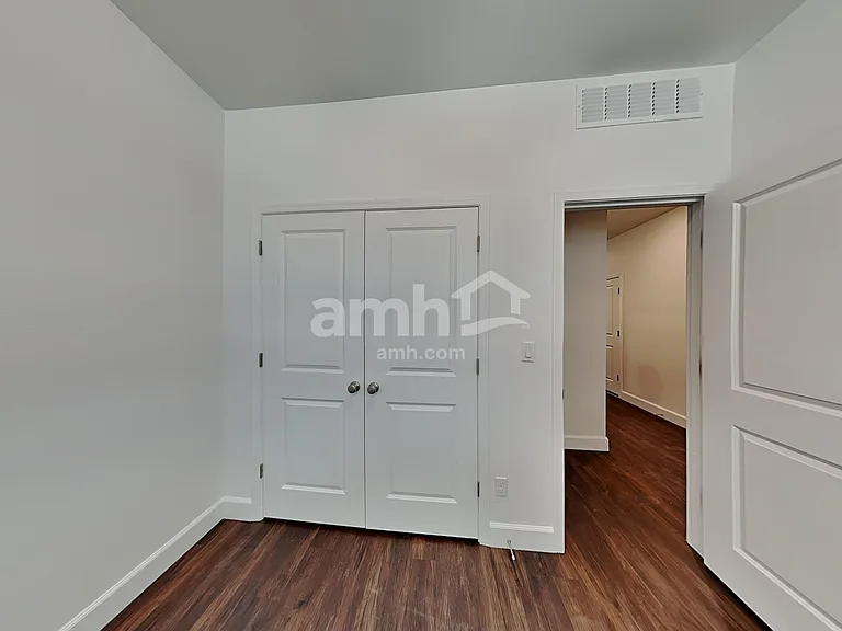 17165 W Lawrence Ln — Photo 16