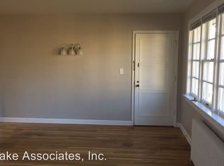907 10th Ave E APT C, Seattle, WA 98102