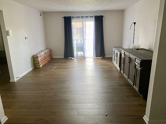5th image of 3500 Lodge Ln APT 237