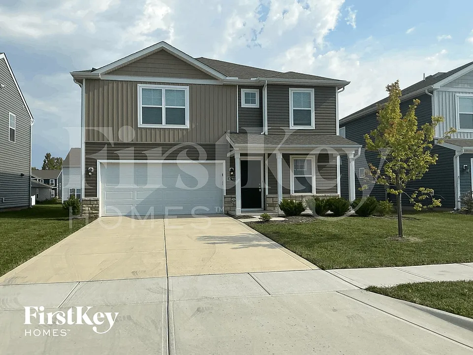 3790 Alledonia Dr