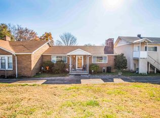 510 B St, Lenoir City, TN 37771