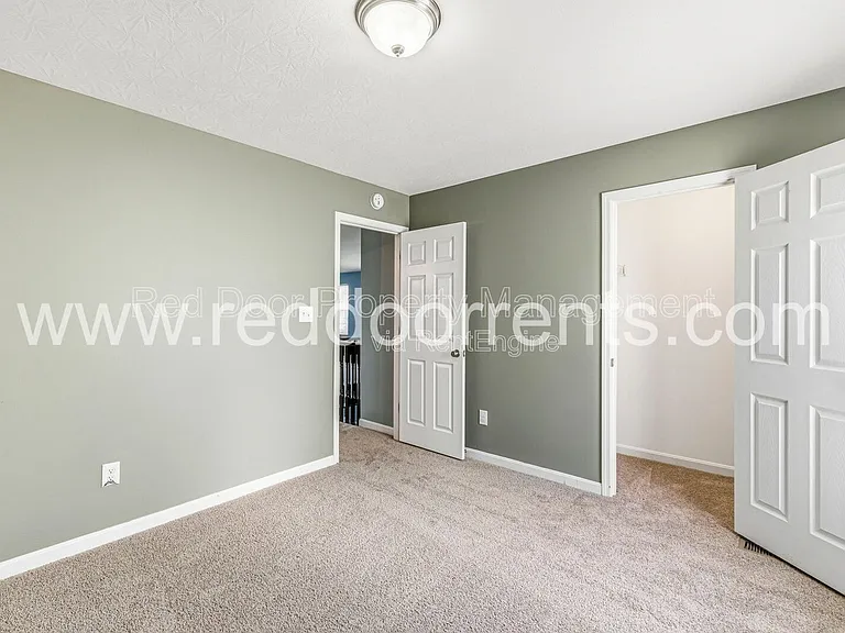 4308 Blue Note Dr — Photo 29