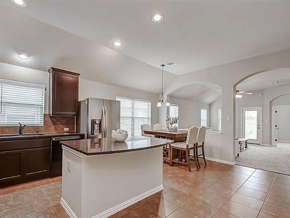5th image of 23614 Fairport Harbor Ln